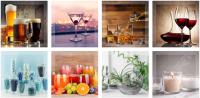 Profession Champagne glasses suppliers image 10